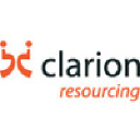 clarionresourcing.com