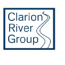 clarionrivergroup.com