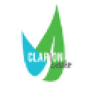 clarionwater.com