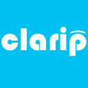 Clarip Inc