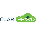 clariprod.com