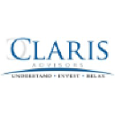 claris-advisors.com
