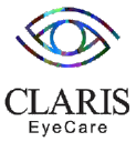 Claris Eye Care