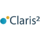 claris2.com