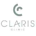 clarisclinic.com