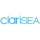 clarisea.com