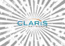 clarisnetworks.com