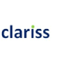 clariss.co.uk