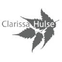 clarissahulse.com