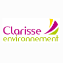 CLARISSE ENVIRONNEMENT