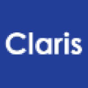 clarisstrategy.com