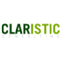 claristic.com