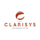 clarisys.fr