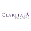 claritas-solutions.com