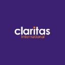claritas.co.tz