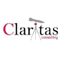 claritasconsulting.com
