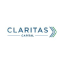 claritascapital.com