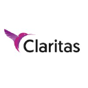 claritashearing.co.uk