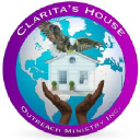 claritashouse.com