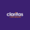 Claritas International logo