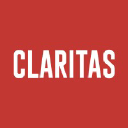 Claritas Tax in Elioplus