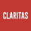 Claritas Tax logo