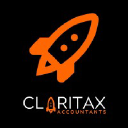 Claritax Accountants