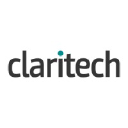 claritech.co.za