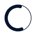claritee.io