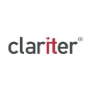 claritergroup.com