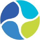 Claritev’s Web analytics job post on Arc’s remote job board.