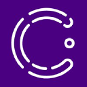 clariti.app