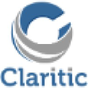 claritic.com
