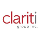 Clariti Group