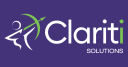 Clariti Solutions