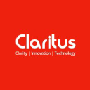 Claritus
