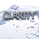 clarity-ams.co.uk