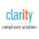 clarity-compliance.com