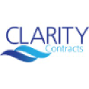 clarity-contracts.com