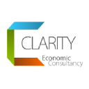 clarity-ec.com