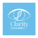 clarity-genomics.com