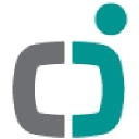 Company logo Clarity Innovations