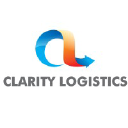 clarity-logistics.com