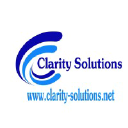 clarity-solutions.net
