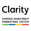 clarity-strategies.com