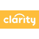 Clarity El Salvador