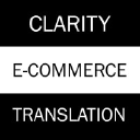 clarity-translation.com