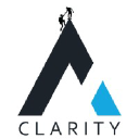 Clarity-ventures logo
