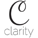 clarity.app