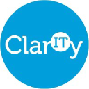 clarity.co.il